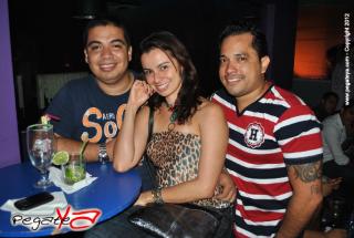 Foto 19 de bhoga 12 Y 13 Octubre 2012 en Discoteca BHOGA cartagena, Cartagena