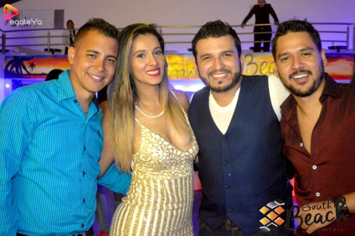 Foto 72 de Sout Beach - Inauguracion Dic 2016 en Sout Beach, Cali