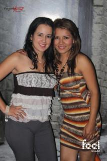 Foto 13 de 31 Diciembre 2011 en Feel Club Bucaramanga, Bucaramanga
