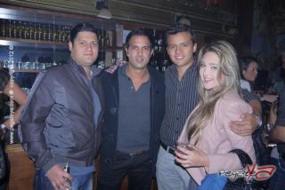 Foto 51 de Lanzamiento "in-felizmente Solteras" en Lanzamiento "in-felizmente Solteras, Bogotá