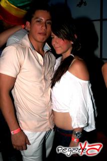 Foto 53 de Noviembre 3 del 2012 en Babel / Barra Libre Cali, Cali