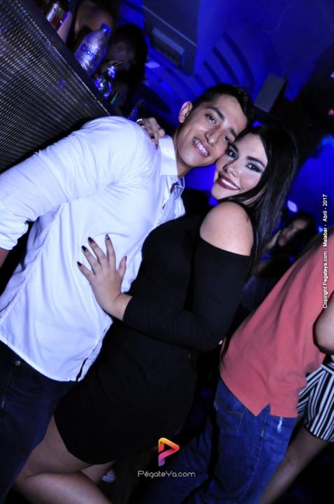 Foto 62 de Malabar - Sábado 15 de abril de 2017 en Fiestas Colombia, Medellín