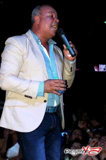 Foto 65 de Junio 22 del 2013 - Luis A. Posada en Living Night Club, Cali