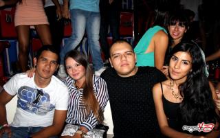 Foto 102 de Lolas Club - Abril 26 en Lolas Club Menga Cali, Cali