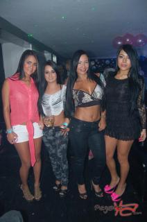 Foto 122 de Discoteca Luxury Camisetas Mojadas en Discoteca Luxury Medellin, Medellín