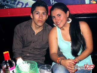 Foto 41 de Mayo 4 del 2013 en Am / PM Bar - Cali, Cali