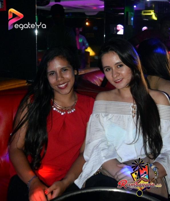 Foto 6 de Rumbavana - 1er FDS Marzo 2016 en Rumbavana Cali, Cali