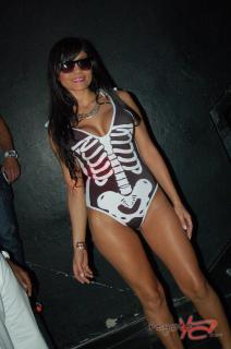 Foto 16 de Discoteca Karma 19 de Enero en Discoteca Karma Medellin, Medellín