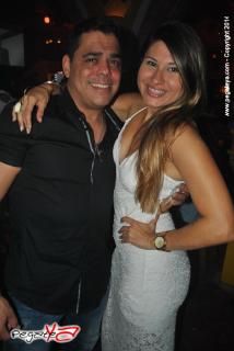 Foto 30 de Mister Babilla 26 de Abril de 2014 en Discoteca MISTER BABILLA cartagena, Cartagena