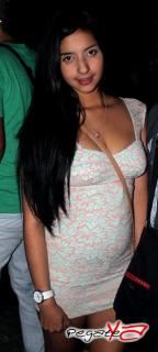 Foto 15 de Mission Club - Joy Kitikonti en Mission Club, Cali