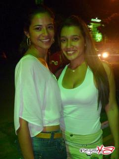 Foto 25 de Junio 02 del 2012 en Miami Bar Cali, Cali