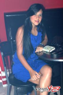 Foto 4 de Junio 01 del 2013 en Am / PM Bar - Cali, Cali