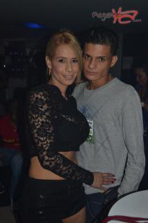 Foto 16 de Discoteca Luxury 25 de Enero en Discoteca Luxury Medellin, Medellín