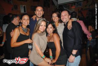 Foto 11 de mister babilla 20 y 21 de enero de 2012 en Discoteca MISTER BABILLA cartagena, Cartagena