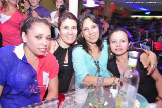 Foto 1 de Discoteca New York 3 de mayo de 2014 en Discoteca New York Bucaramanga, Bucaramanga