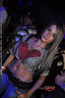 Foto 21 de Discoteca Prizma Medellin ZION Y LENOX en Prizma Discoteca Medellin, Medellín