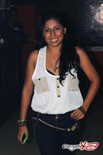 Foto 9 de Junio 15 del 2o13 en Nozomi Club, Cali