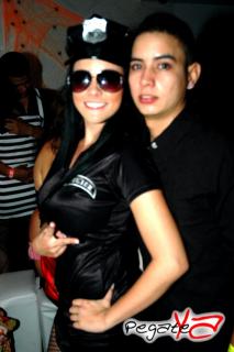 Foto 70 de Noviembre 3 del 2012 en Babel / Barra Libre Cali, Cali