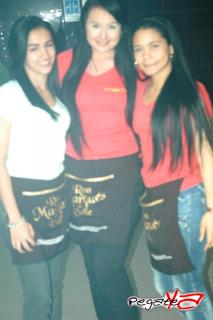 Foto 44 de Febrero 23 del 2013 en Miami Bar Cali, Cali