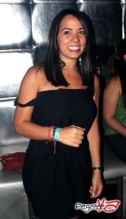 Foto 15 de Junio 29 del 2013 en Sagsa Bar - Cali, Cali