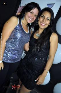 Foto 19 de Fotos Discoteca Malabar mayo 2013 en Discoteca Malabar Bucaramanga, Bucaramanga