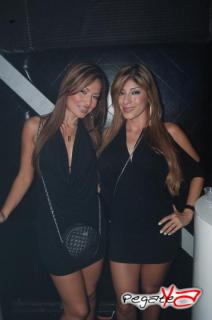 Foto 24 de Spazio44 16 de Marzo en SPAZIO 44 Club Discoteca Medellin, Medellín