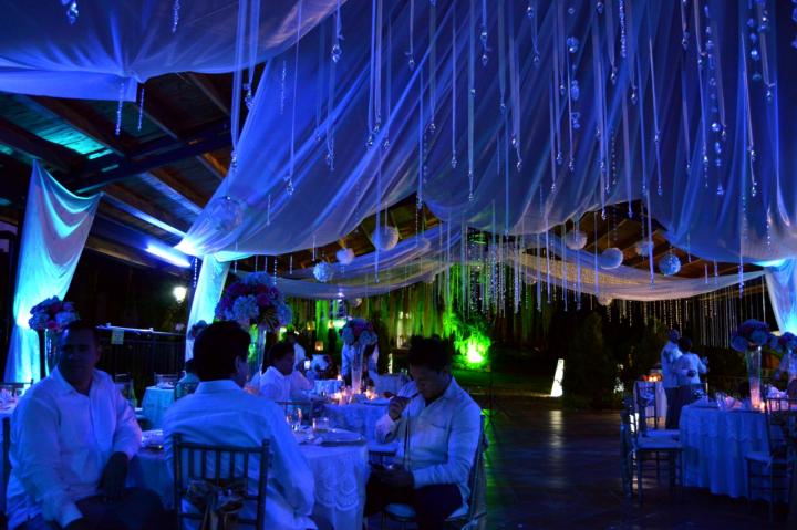 Foto 43 de Matrimonio Jairo rizzo en Matrimonio Jairo rizzo