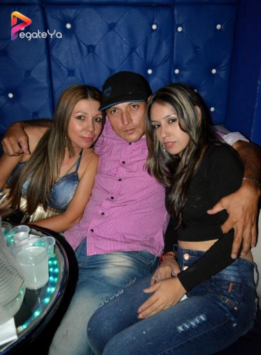 Foto 6 de Ranchenato Plaza Nte - 1er Fds Mar. 2016 en Ranchenato Plaza Nte, Cali