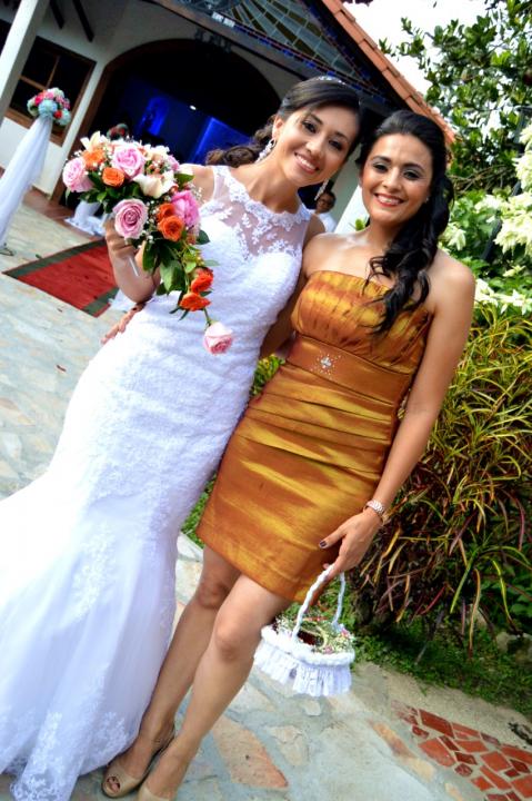 Foto 128 de Matrimonio Jairo rizzo en Matrimonio Jairo rizzo