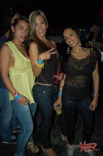 Foto 36 de Discoteca Crista 15 de Diciembre en Discoteca Crista Medellin, Medellín