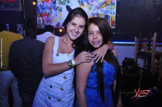 Foto 61 de Discoteca Malabar en Discoteca Malabar Bucaramanga, Bucaramanga