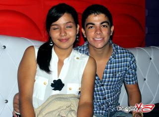 Foto 67 de Junio 15 del 2o13 en Living Night Club, Cali