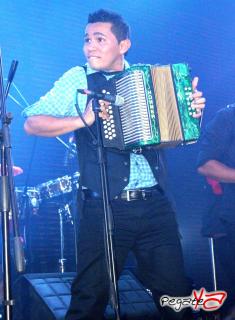 Foto 44 de Living Club en Living Night Club, Cali