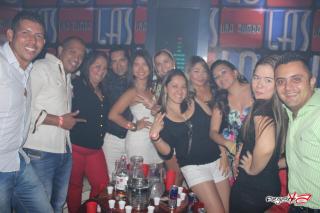 Foto 98 de Lolas Club - Mayo 03 en Lolas Club Menga Cali, Cali