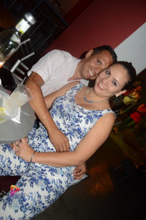 Foto 50 de Maria casquitos sábado 01 de agosto 2015 en Maria Casquitos Bucaramanga, Bucaramanga
