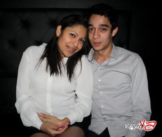 Foto 49 de Nozomi Club - Febrero 01 2014 en Nozomi Club, Cali