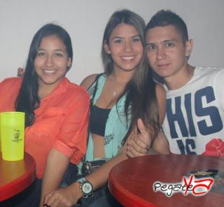 Foto 6 de Rancheeton - Febrero 01 2014 en Rancheton Cali, Cali