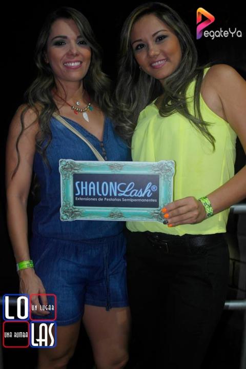 Foto 34 de Lolas Club - J. Alvarez en Lolas Club Menga Cali, Cali