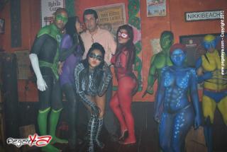 Foto 57 de mister babilla 5 y 6 de abril de 2013 en Discoteca MISTER BABILLA cartagena, Cartagena