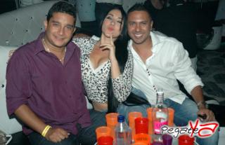Foto 65 de Septiembre 14 del 2013 en Living Night Club, Cali