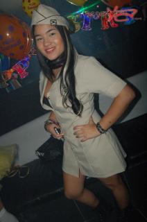 Foto 4 de Discoteca Karma 01 de Noviembre en Discoteca Karma Medellin, Medellín