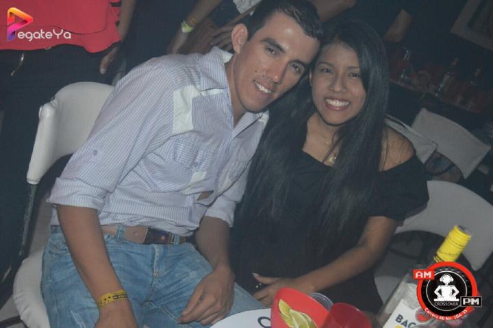 Foto 119 de Ampm Bar- FERIA DE CALI 2016 en Am / PM Bar - Cali, Cali