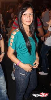 Foto 73 de Lolas Club - Halloween en Lolas Club, Cali