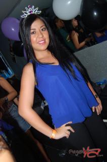 Foto 3 de Discoteca Luxury 1 de Diciembre en Discoteca Luxury Medellin, Medellín