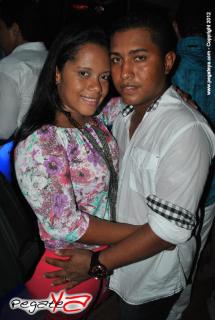 Foto 48 de Bhoga 14 y 15 de sep de 2012 en Discoteca BHOGA cartagena, Cartagena