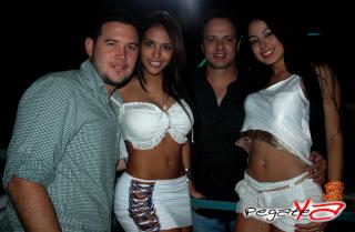 Foto 64 de Fotos Cocsculluela en Praga Club Cali, Cali