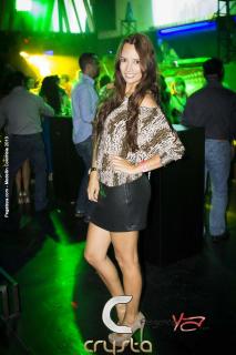 Foto 11 de Discoteca Crista Medellin marzo 2013 en Discoteca Crista Medellin, Medellín