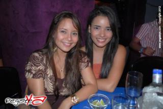 Foto 23 de bhoga 4 y 5 de mayo de 2012 en Discoteca BHOGA cartagena, Cartagena