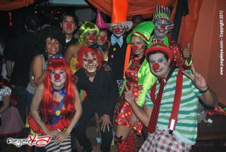 Foto 38 de MISTER BABILLA 2 de Noviembre 2013 en Discoteca MISTER BABILLA cartagena, Cartagena