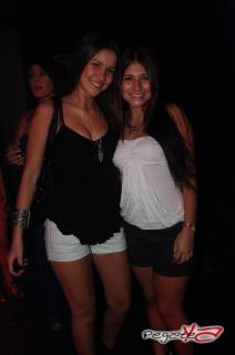 Foto 23 de Prizma 15 de Junio en Prizma Discoteca Medellin, Medellín